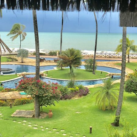 Cumbuco Dream Village Exterior foto